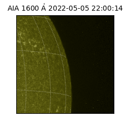 saia - 2022-05-05T22:00:14.129000