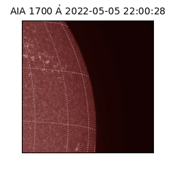 saia - 2022-05-05T22:00:28.745000