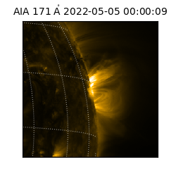 saia - 2022-05-05T00:00:09.350000