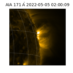 saia - 2022-05-05T02:00:09.350000