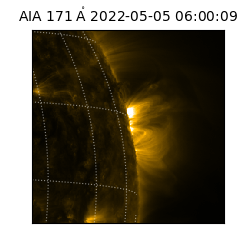 saia - 2022-05-05T06:00:09.350000