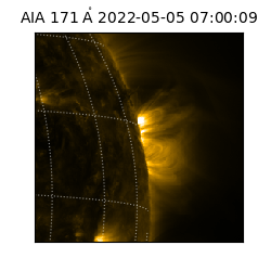 saia - 2022-05-05T07:00:09.350000