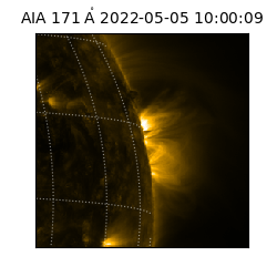 saia - 2022-05-05T10:00:09.350000