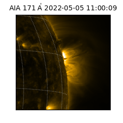 saia - 2022-05-05T11:00:09.350000
