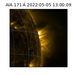 saia - 2022-05-05T13:00:09.351000