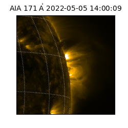 saia - 2022-05-05T14:00:09.350000