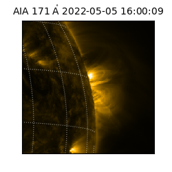 saia - 2022-05-05T16:00:09.350000