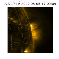 saia - 2022-05-05T17:00:09.350000