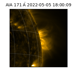 saia - 2022-05-05T18:00:09.350000