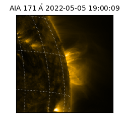 saia - 2022-05-05T19:00:09.351000