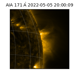 saia - 2022-05-05T20:00:09.350000