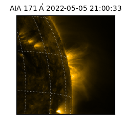 saia - 2022-05-05T21:00:33.353000