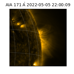 saia - 2022-05-05T22:00:09.351000