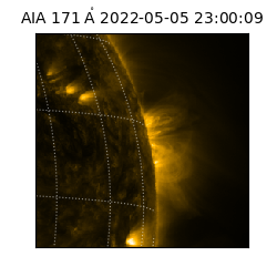saia - 2022-05-05T23:00:09.350000