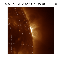 saia - 2022-05-05T00:00:16.835000