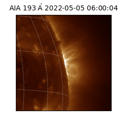 saia - 2022-05-05T06:00:04.846000