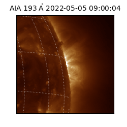 saia - 2022-05-05T09:00:04.846000