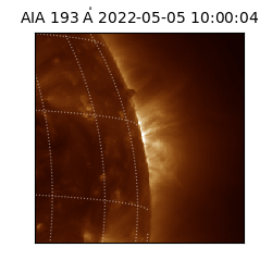 saia - 2022-05-05T10:00:04.846000