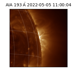 saia - 2022-05-05T11:00:04.846000