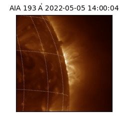 saia - 2022-05-05T14:00:04.843000