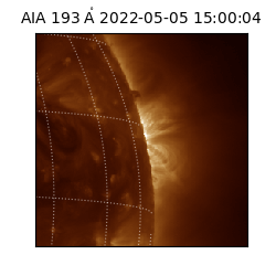saia - 2022-05-05T15:00:04.843000