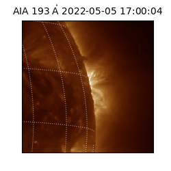 saia - 2022-05-05T17:00:04.846000