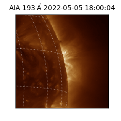 saia - 2022-05-05T18:00:04.846000