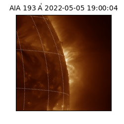saia - 2022-05-05T19:00:04.846000