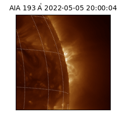 saia - 2022-05-05T20:00:04.846000