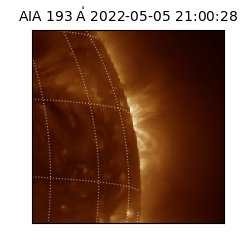 saia - 2022-05-05T21:00:28.843000