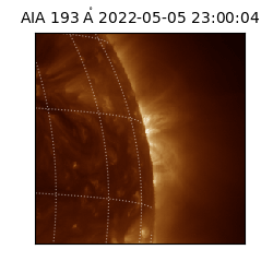 saia - 2022-05-05T23:00:04.844000