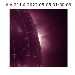 saia - 2022-05-05T01:00:09.623000