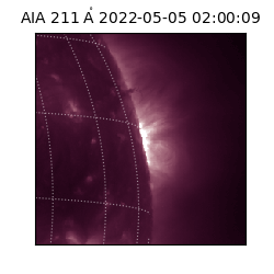 saia - 2022-05-05T02:00:09.626000