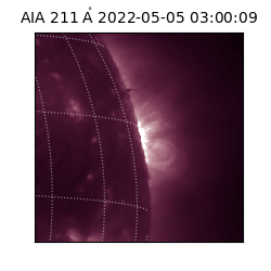 saia - 2022-05-05T03:00:09.626000