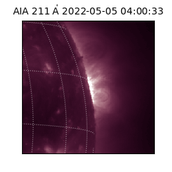 saia - 2022-05-05T04:00:33.626000