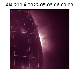 saia - 2022-05-05T06:00:09.632000