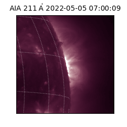 saia - 2022-05-05T07:00:09.632000