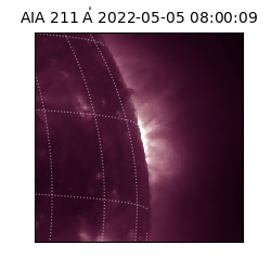 saia - 2022-05-05T08:00:09.633000