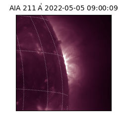 saia - 2022-05-05T09:00:09.632000