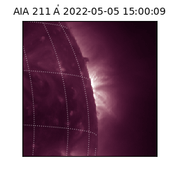 saia - 2022-05-05T15:00:09.625000