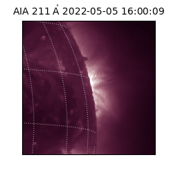 saia - 2022-05-05T16:00:09.630000