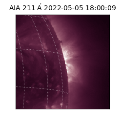 saia - 2022-05-05T18:00:09.633000