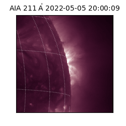 saia - 2022-05-05T20:00:09.633000