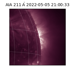 saia - 2022-05-05T21:00:33.631000