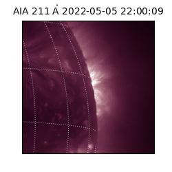 saia - 2022-05-05T22:00:09.632000