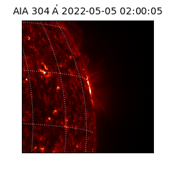 saia - 2022-05-05T02:00:05.129000