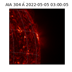 saia - 2022-05-05T03:00:05.149000