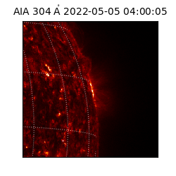 saia - 2022-05-05T04:00:05.129000