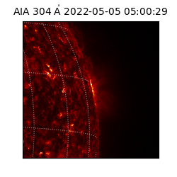 saia - 2022-05-05T05:00:29.129000