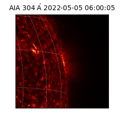 saia - 2022-05-05T06:00:05.129000